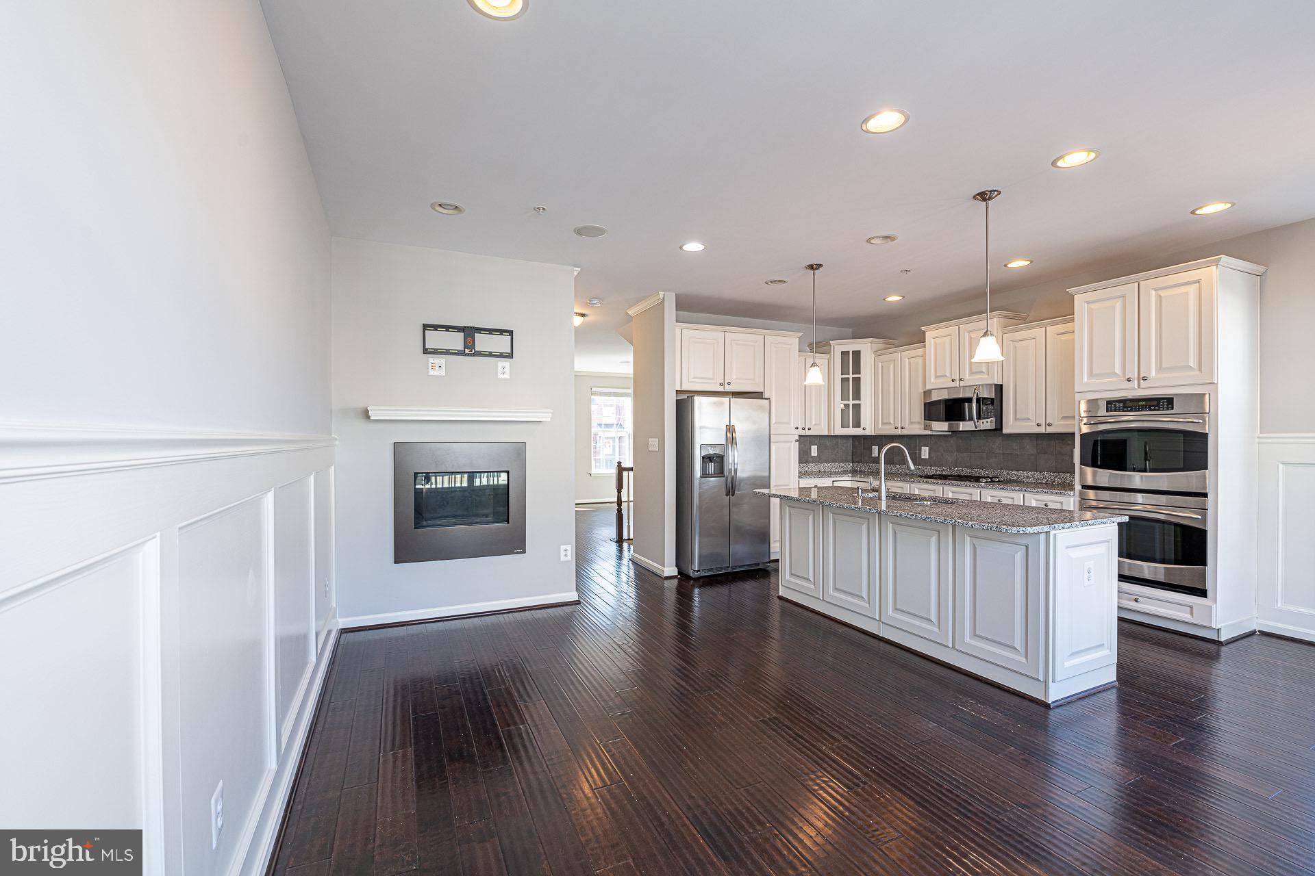 2661 Shade Branch Road Hanover, MD 21076 - Photo 17 of 42