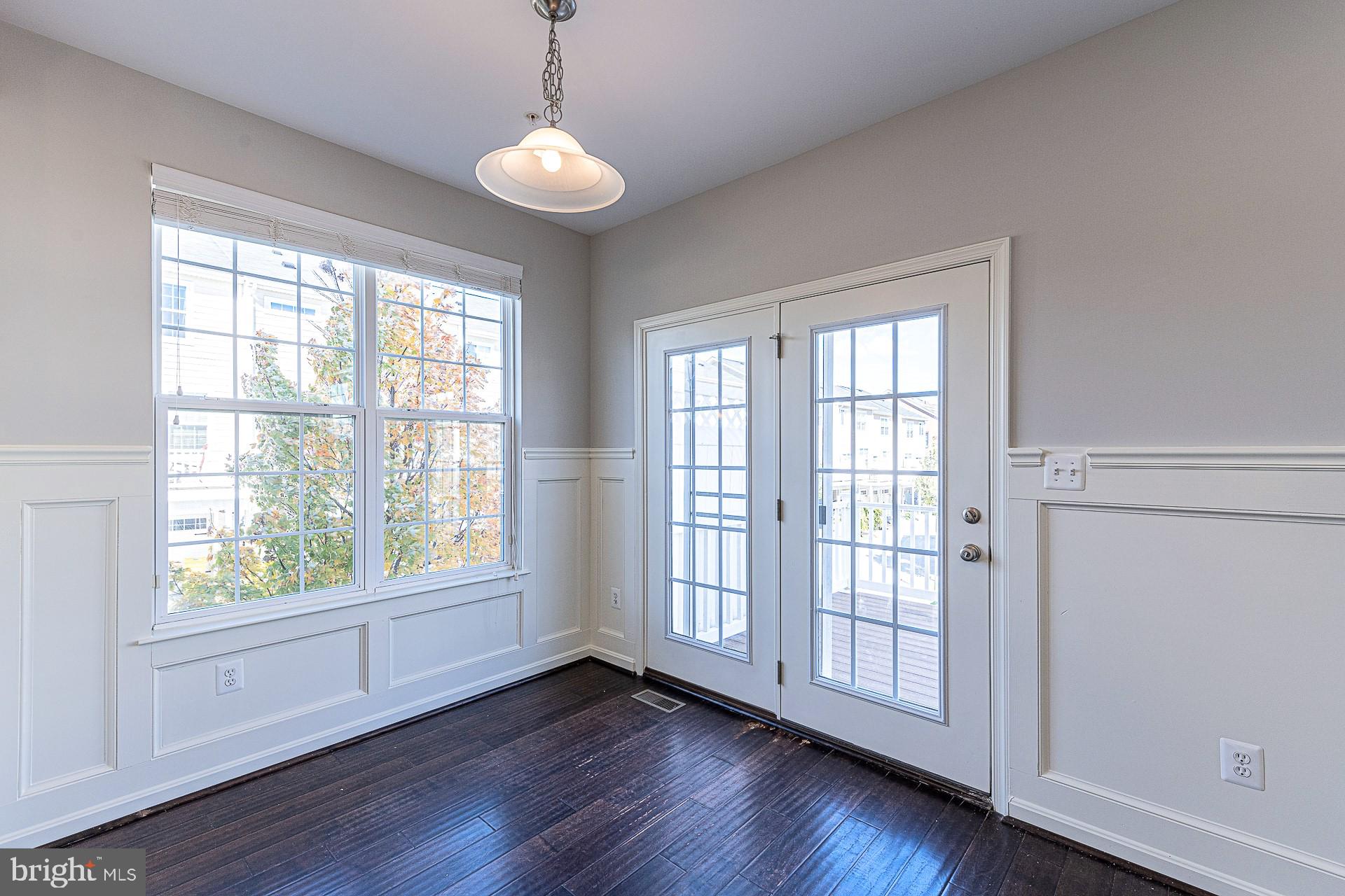 2661 Shade Branch Road Hanover, MD 21076 - Photo 18 of 42