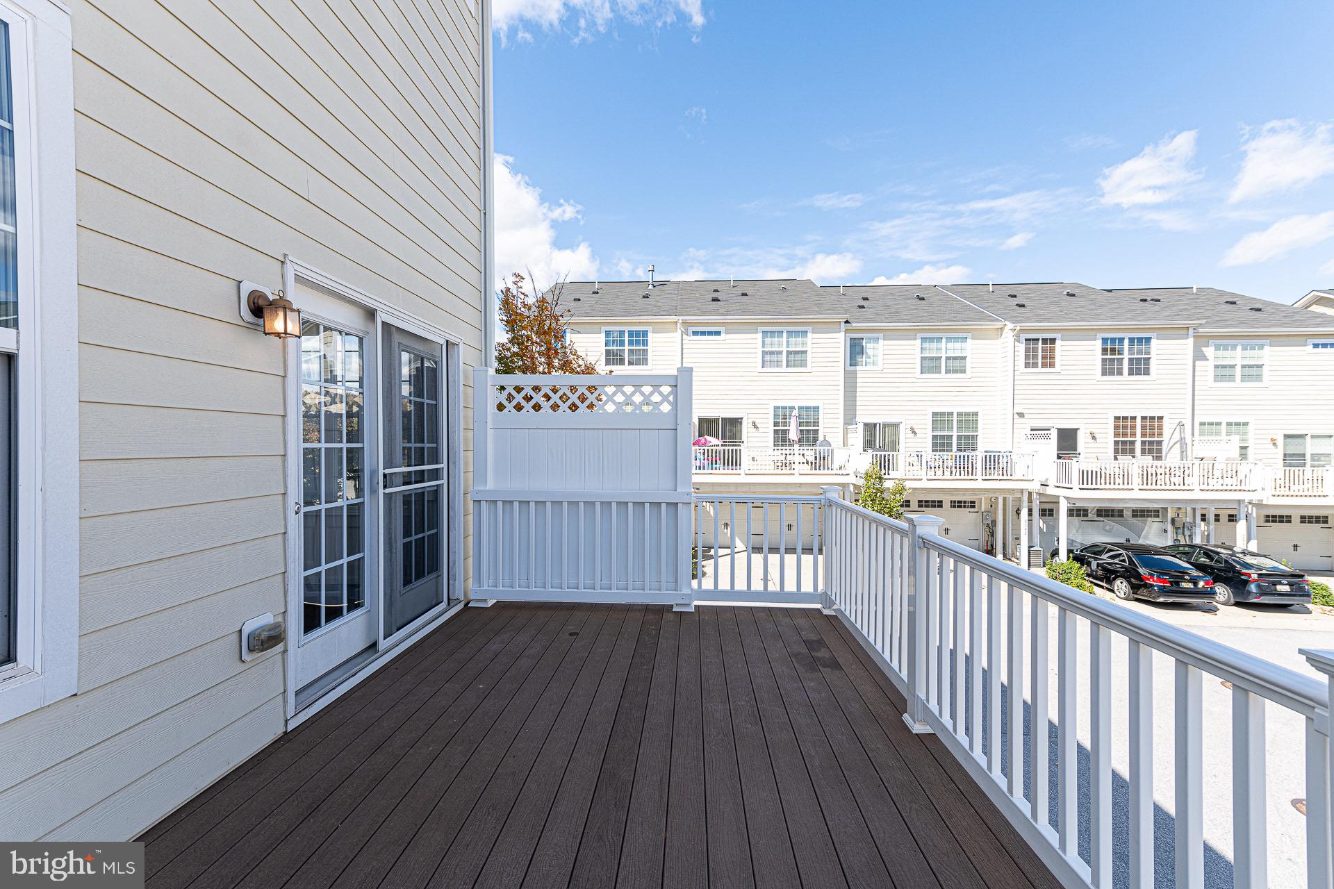 2661 Shade Branch Road Hanover, MD 21076 - Photo 20 of 42