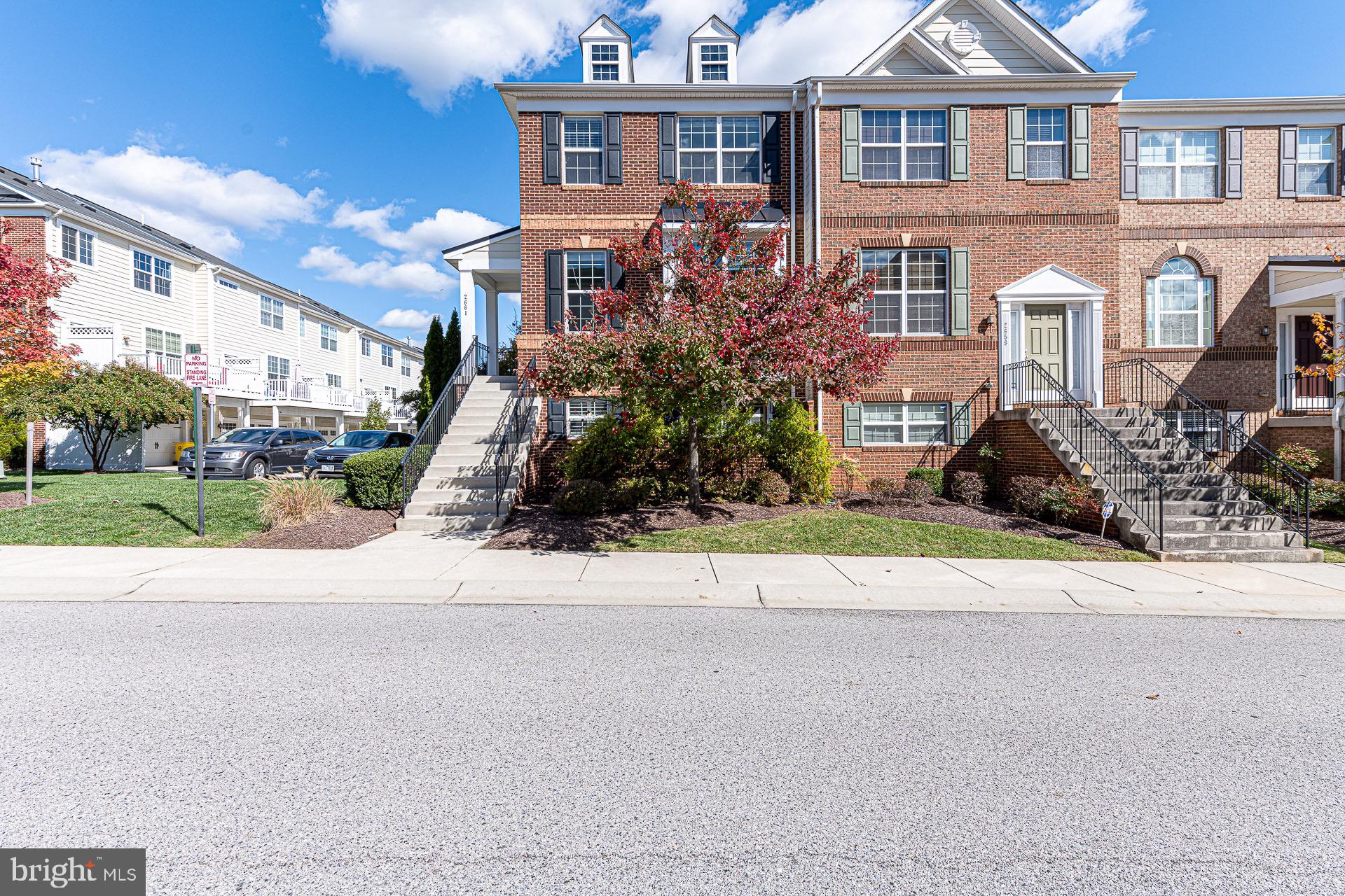 2661 Shade Branch Road Hanover, MD 21076 - Photo 2 of 42