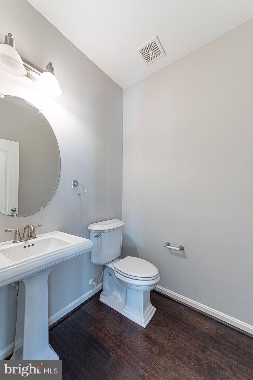 2661 Shade Branch Road Hanover, MD 21076 - Photo 21 of 42