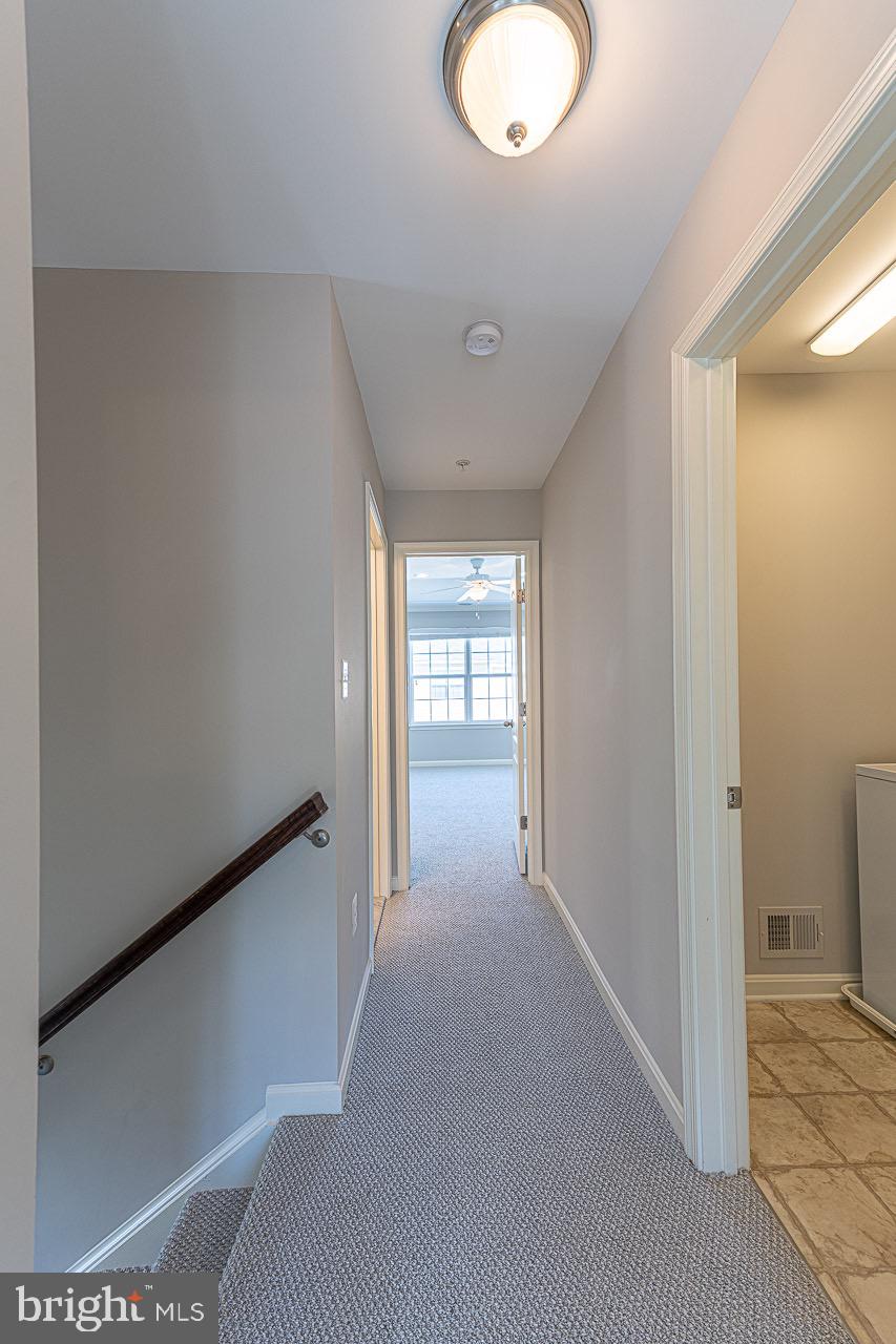 2661 Shade Branch Road Hanover, MD 21076 - Photo 22 of 42