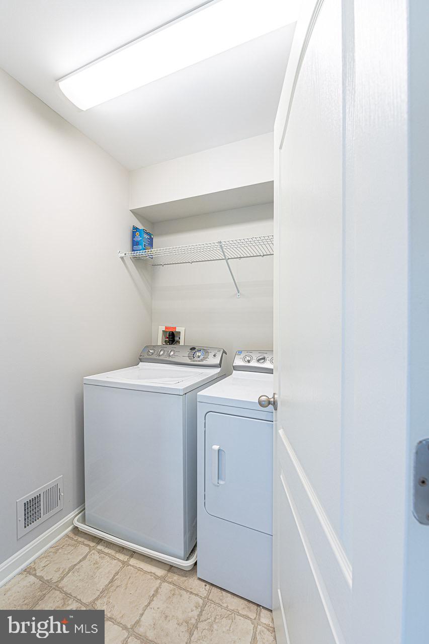 2661 Shade Branch Road Hanover, MD 21076 - Photo 23 of 42