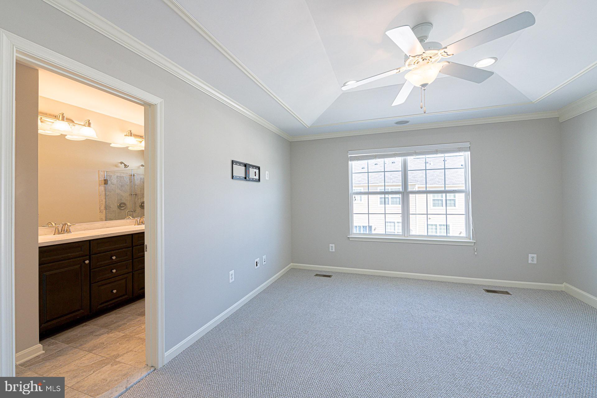 2661 Shade Branch Road Hanover, MD 21076 - Photo 24 of 42