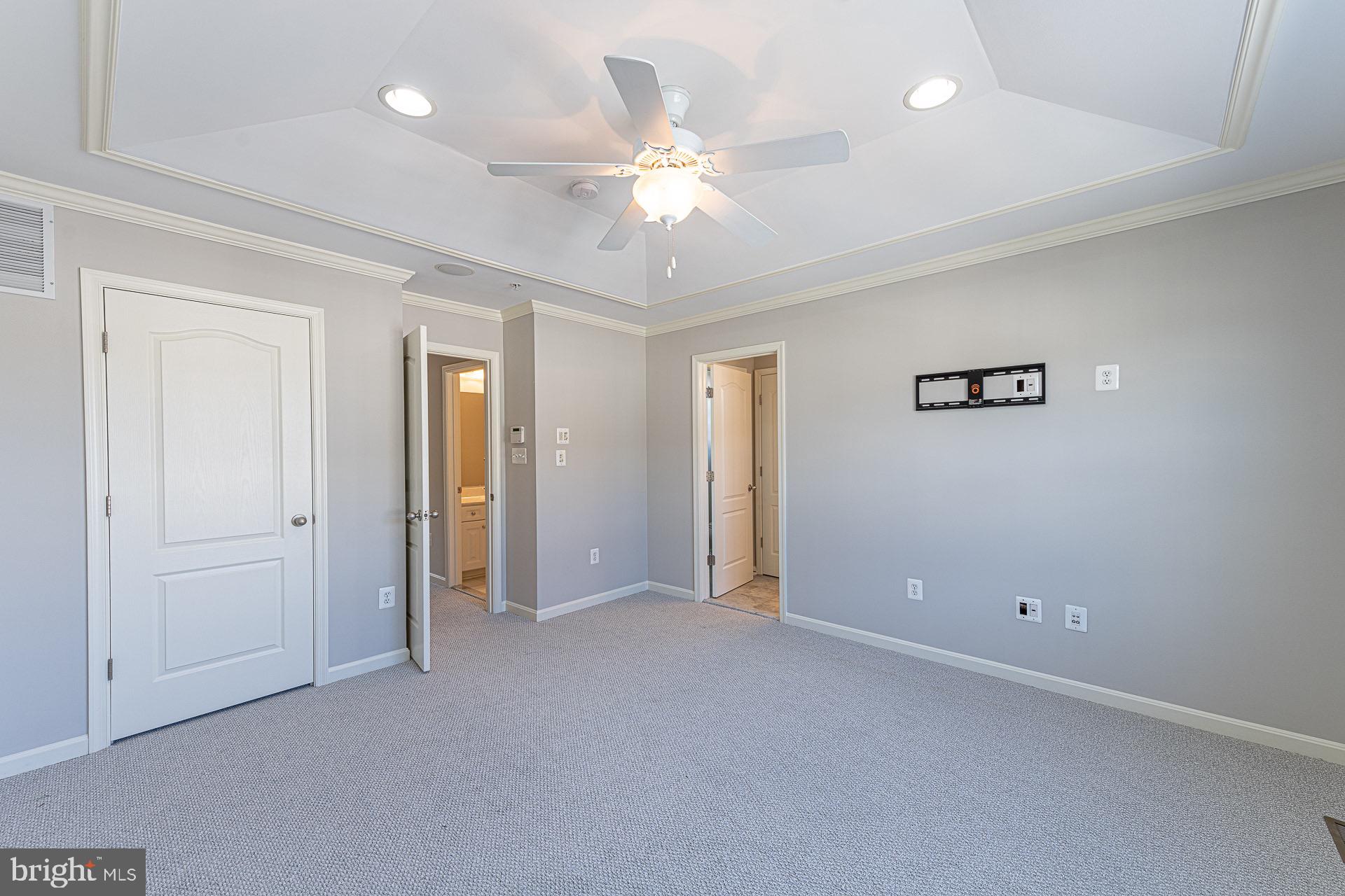 2661 Shade Branch Road Hanover, MD 21076 - Photo 25 of 42