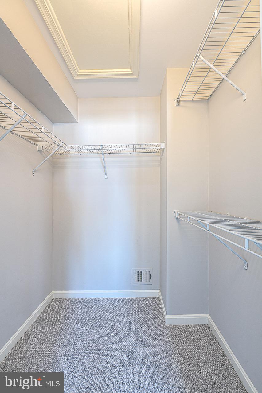 2661 Shade Branch Road Hanover, MD 21076 - Photo 26 of 42