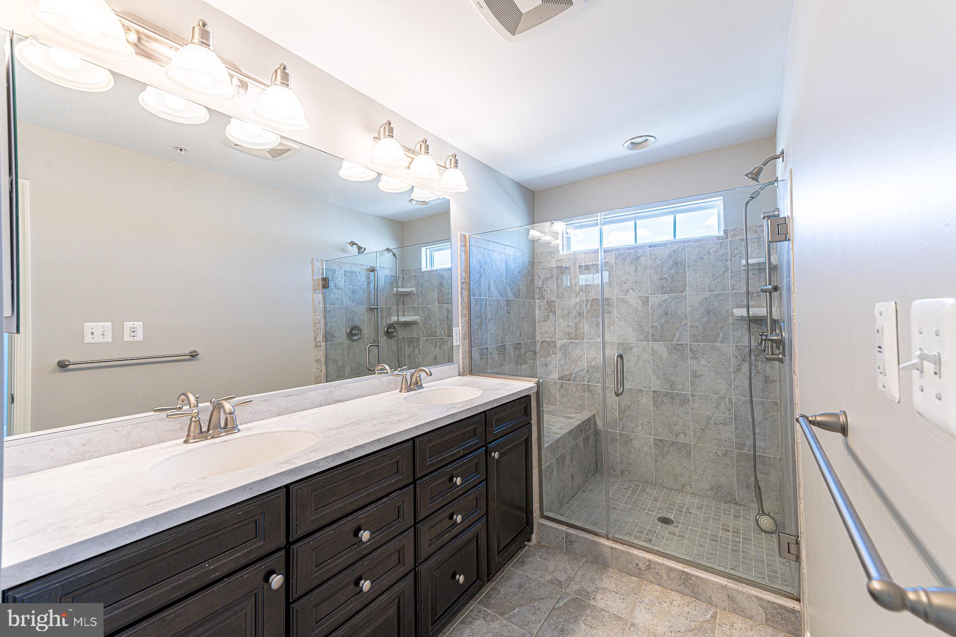 2661 Shade Branch Road Hanover, MD 21076 - Photo 27 of 42
