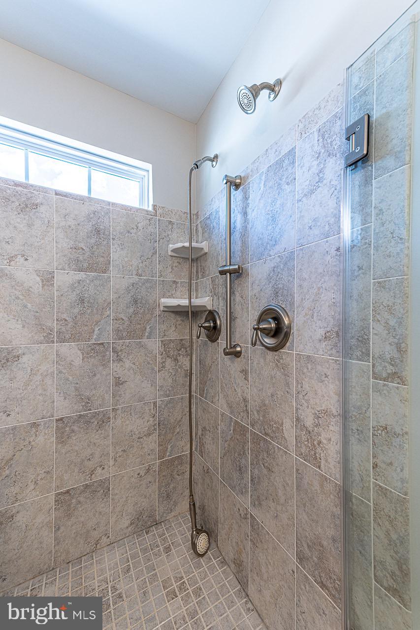 2661 Shade Branch Road Hanover, MD 21076 - Photo 28 of 42