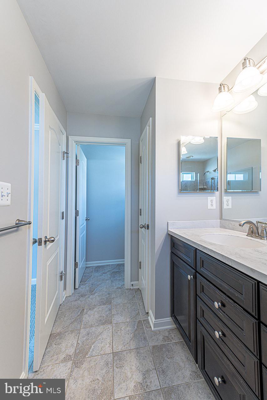 2661 Shade Branch Road Hanover, MD 21076 - Photo 29 of 42