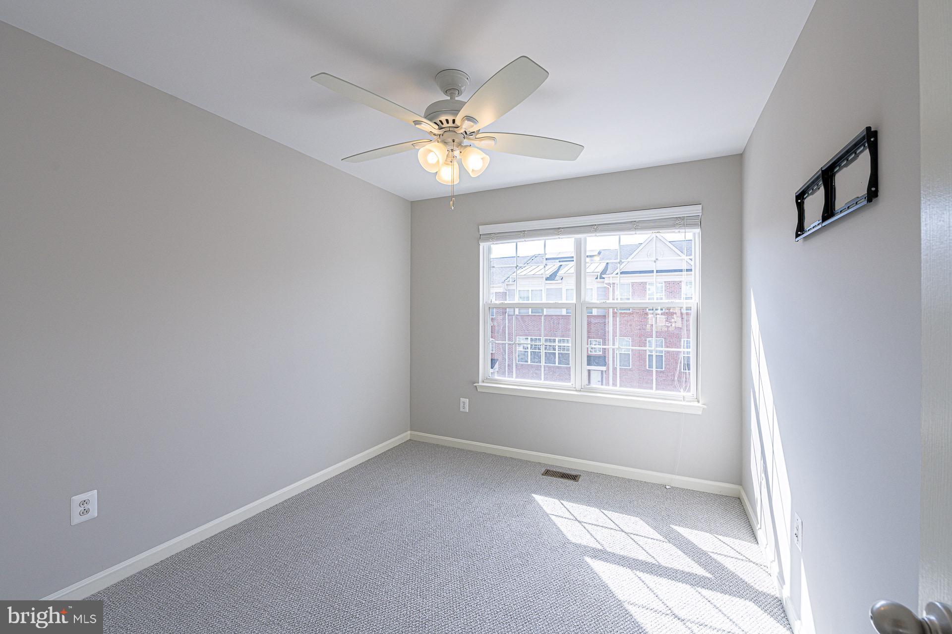 2661 Shade Branch Road Hanover, MD 21076 - Photo 30 of 42