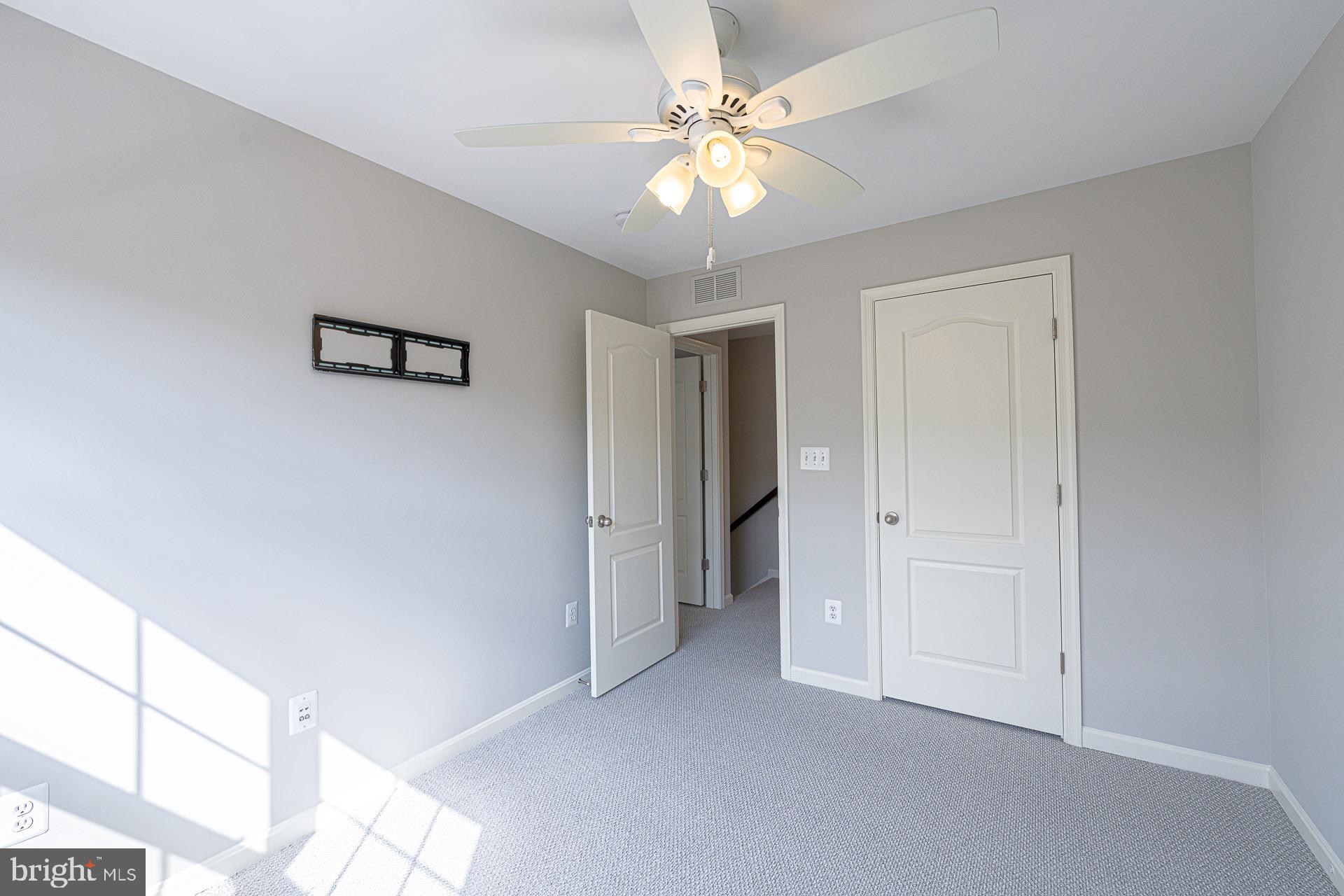 2661 Shade Branch Road Hanover, MD 21076 - Photo 31 of 42