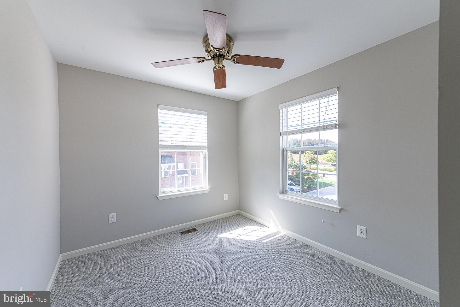 2661 Shade Branch Road Hanover, MD 21076 - Photo 32 of 42