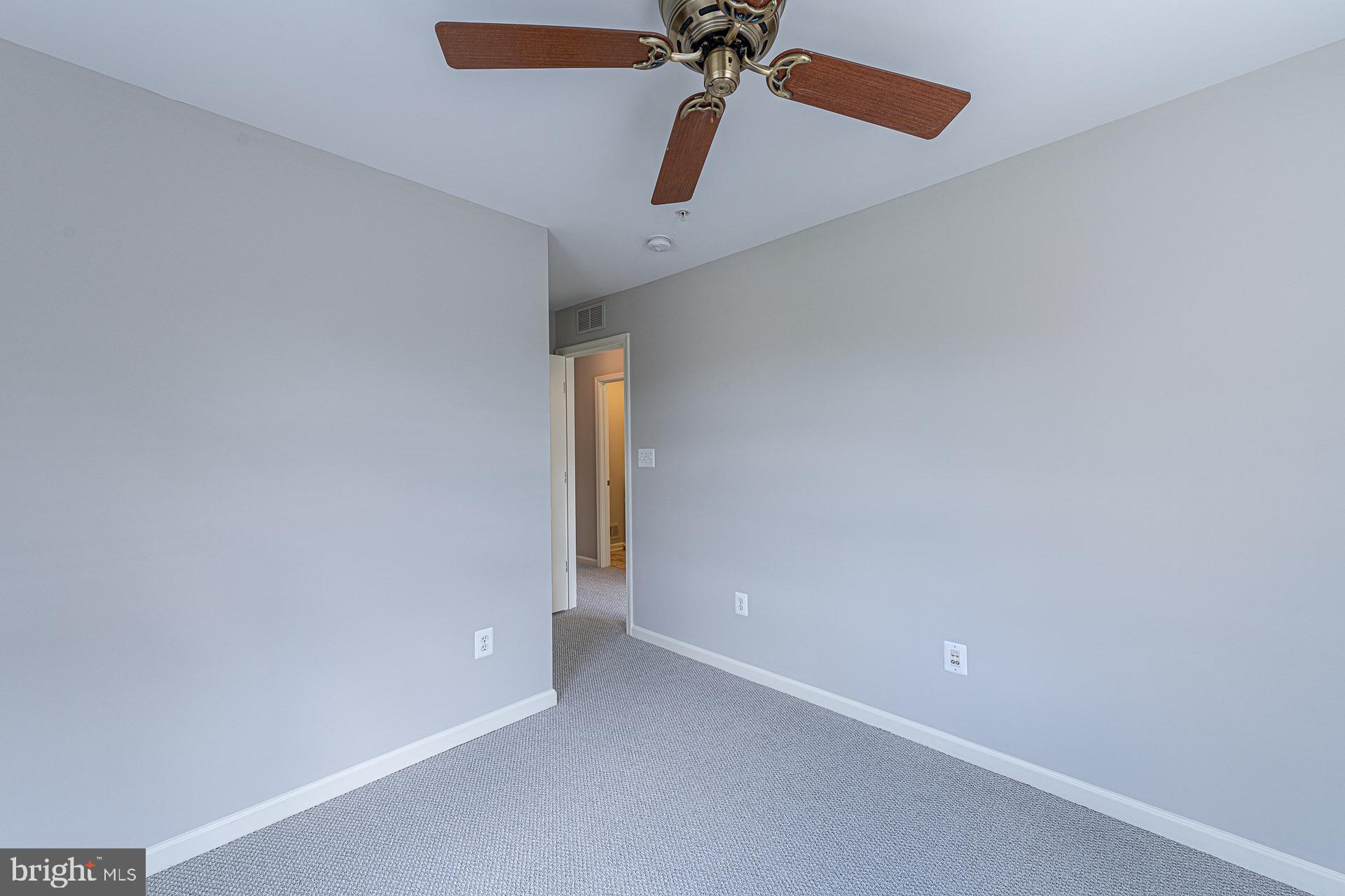 2661 Shade Branch Road Hanover, MD 21076 - Photo 33 of 42