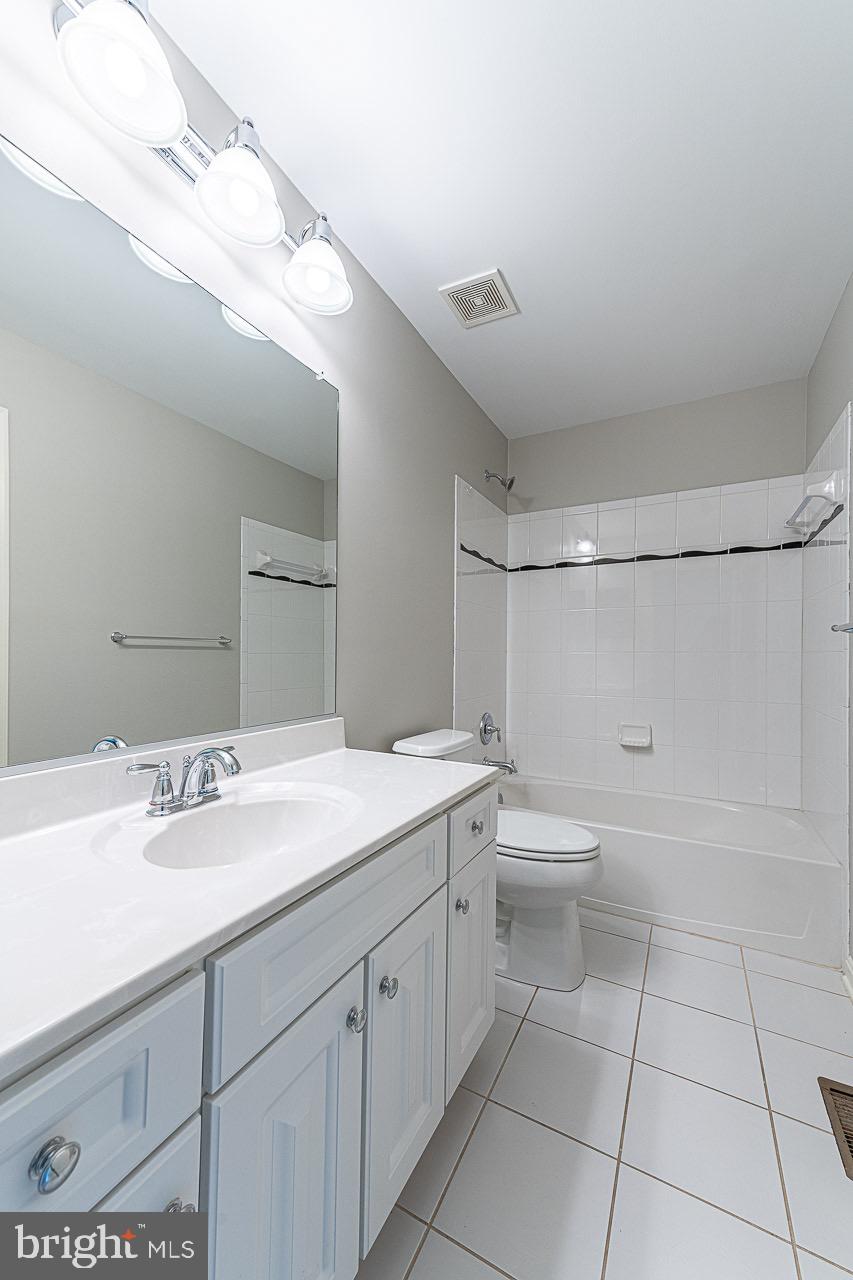 2661 Shade Branch Road Hanover, MD 21076 - Photo 34 of 42
