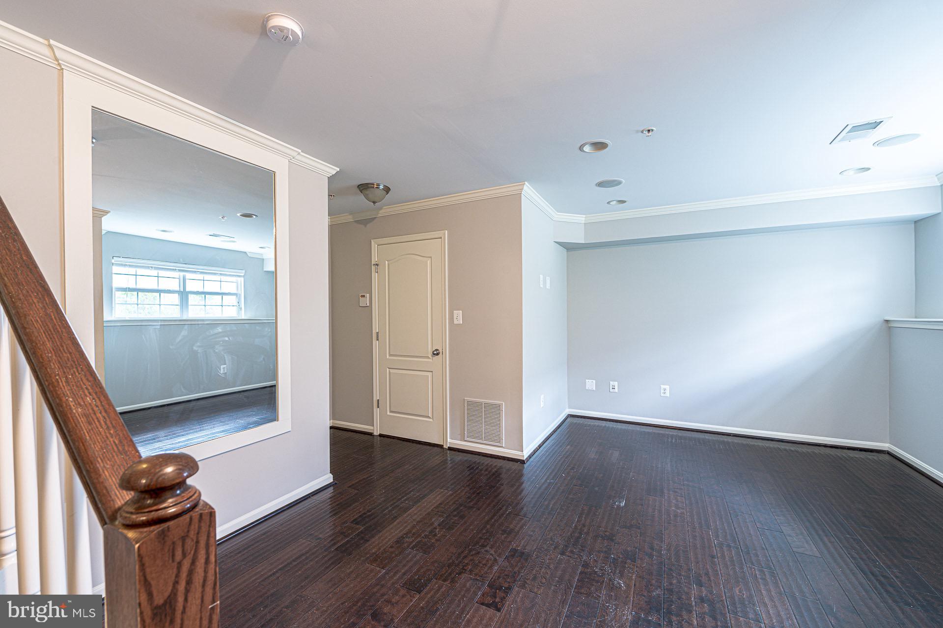 2661 Shade Branch Road Hanover, MD 21076 - Photo 35 of 42