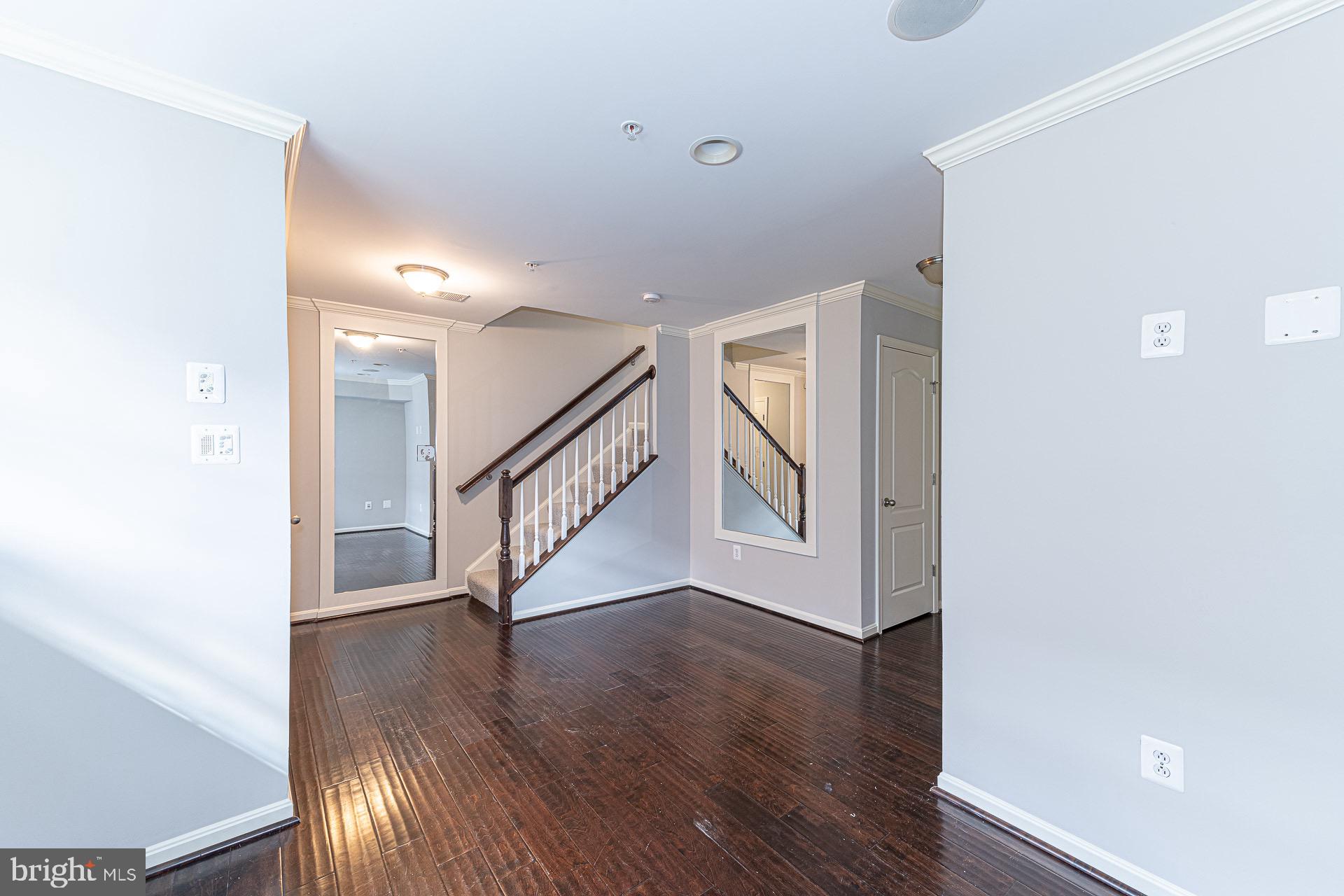 2661 Shade Branch Road Hanover, MD 21076 - Photo 36 of 42
