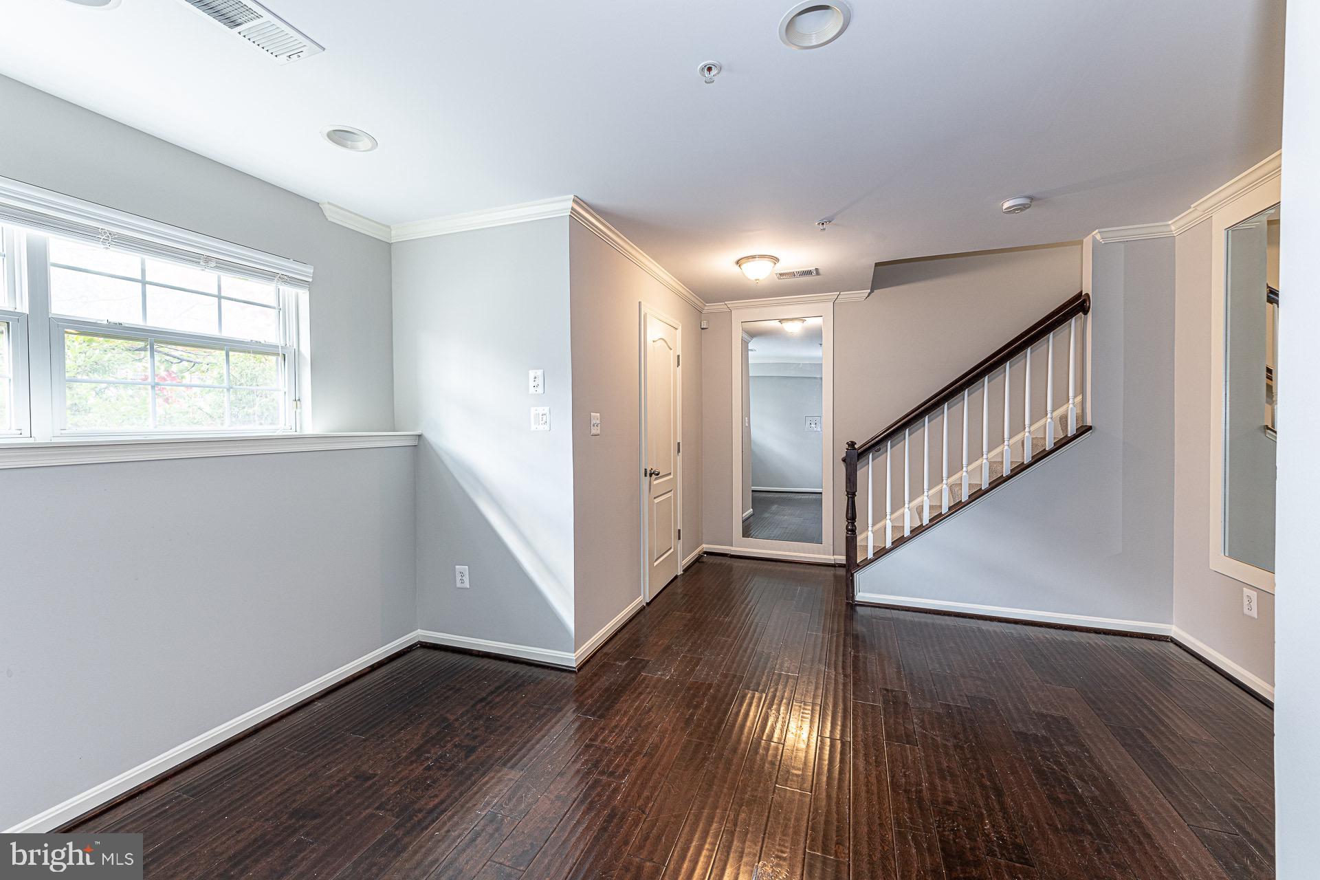2661 Shade Branch Road Hanover, MD 21076 - Photo 37 of 42