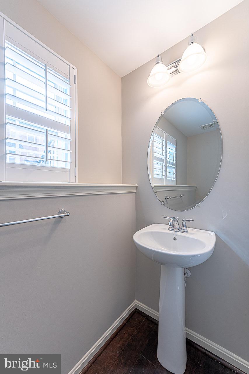 2661 Shade Branch Road Hanover, MD 21076 - Photo 38 of 42