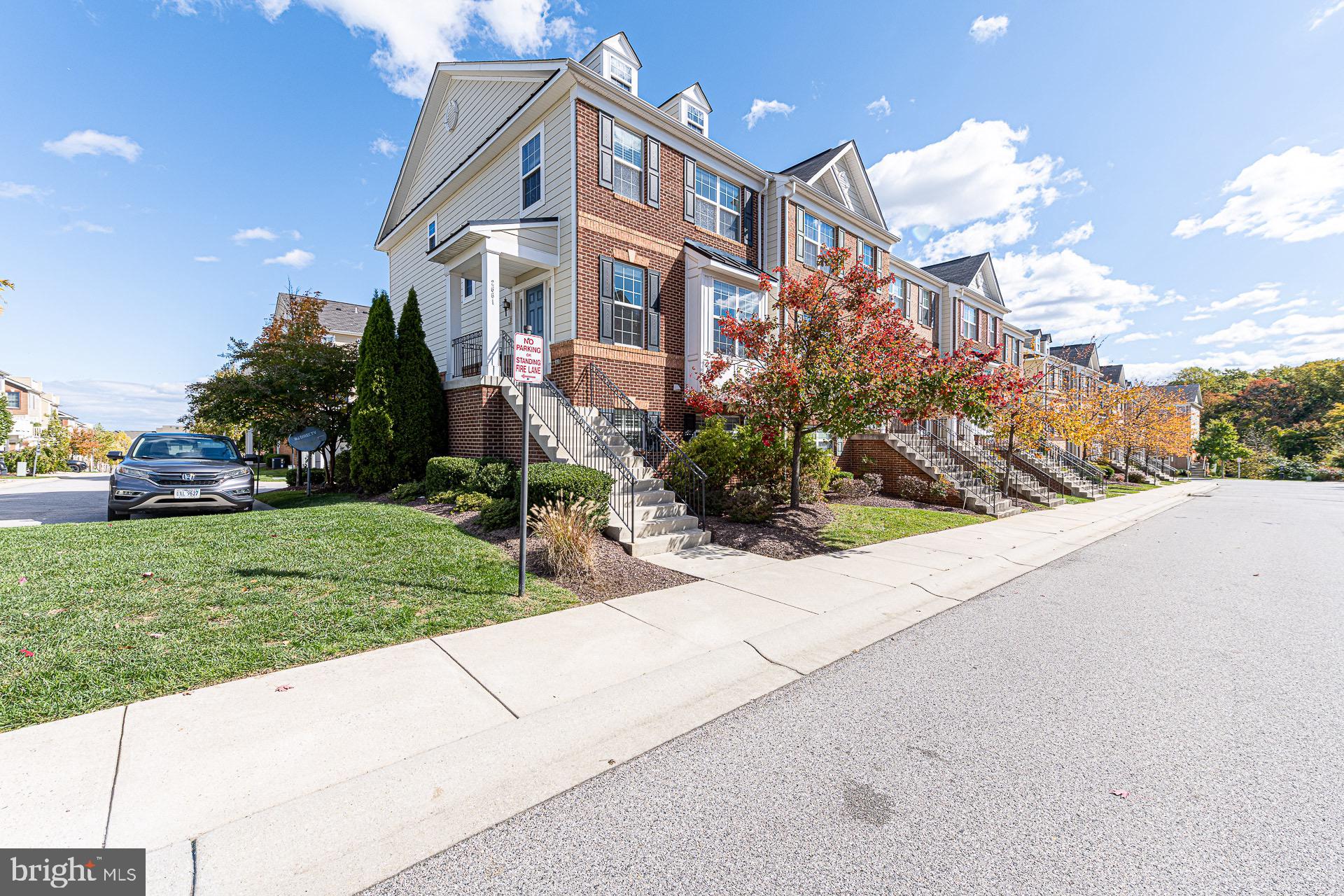 2661 Shade Branch Road Hanover, MD 21076 - Photo 4 of 42