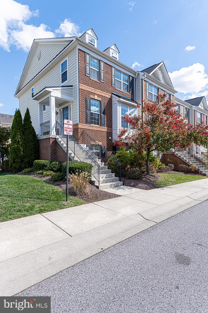 2661 Shade Branch Road Hanover, MD 21076 - Photo 5 of 42