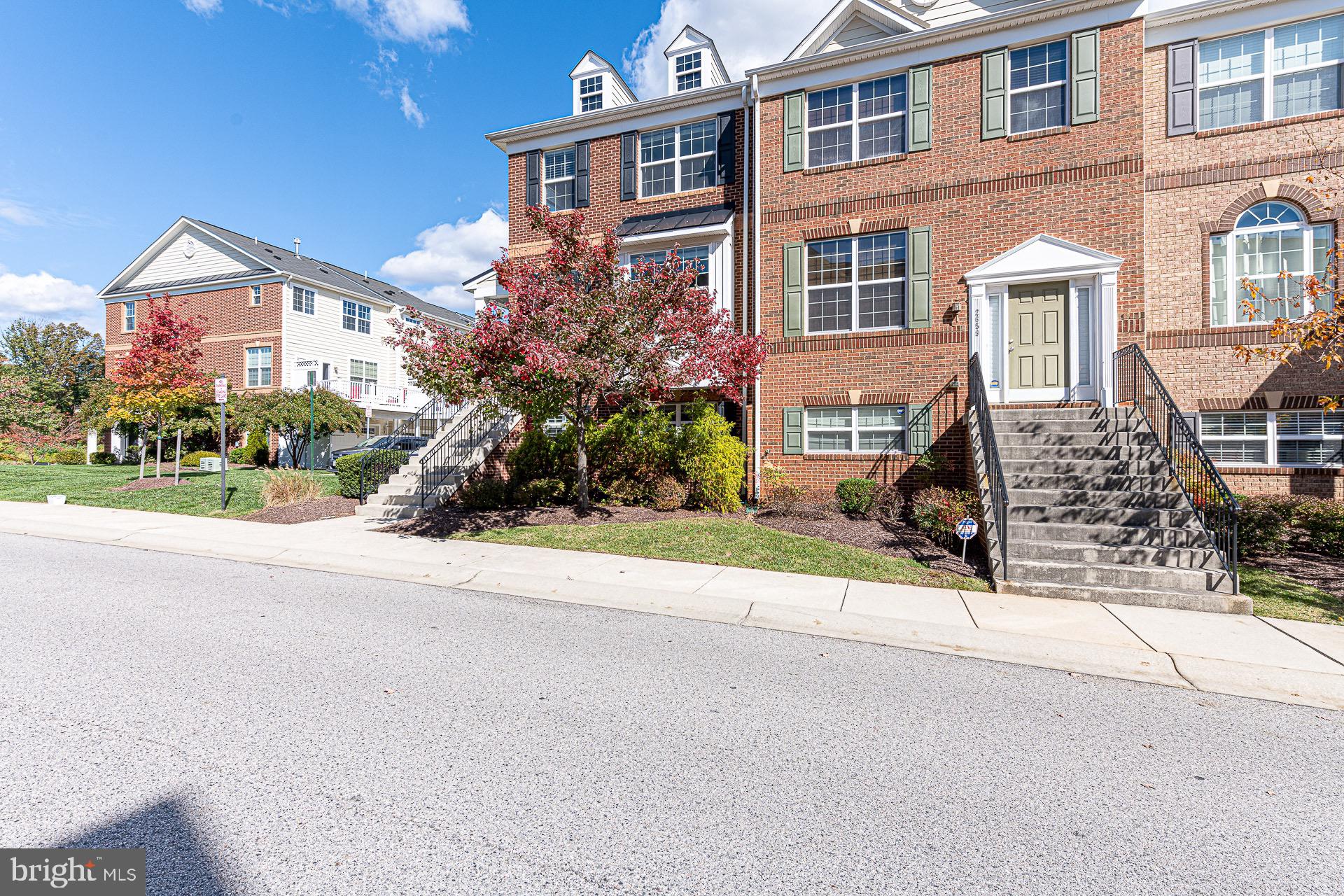 2661 Shade Branch Road Hanover, MD 21076 - Photo 6 of 42