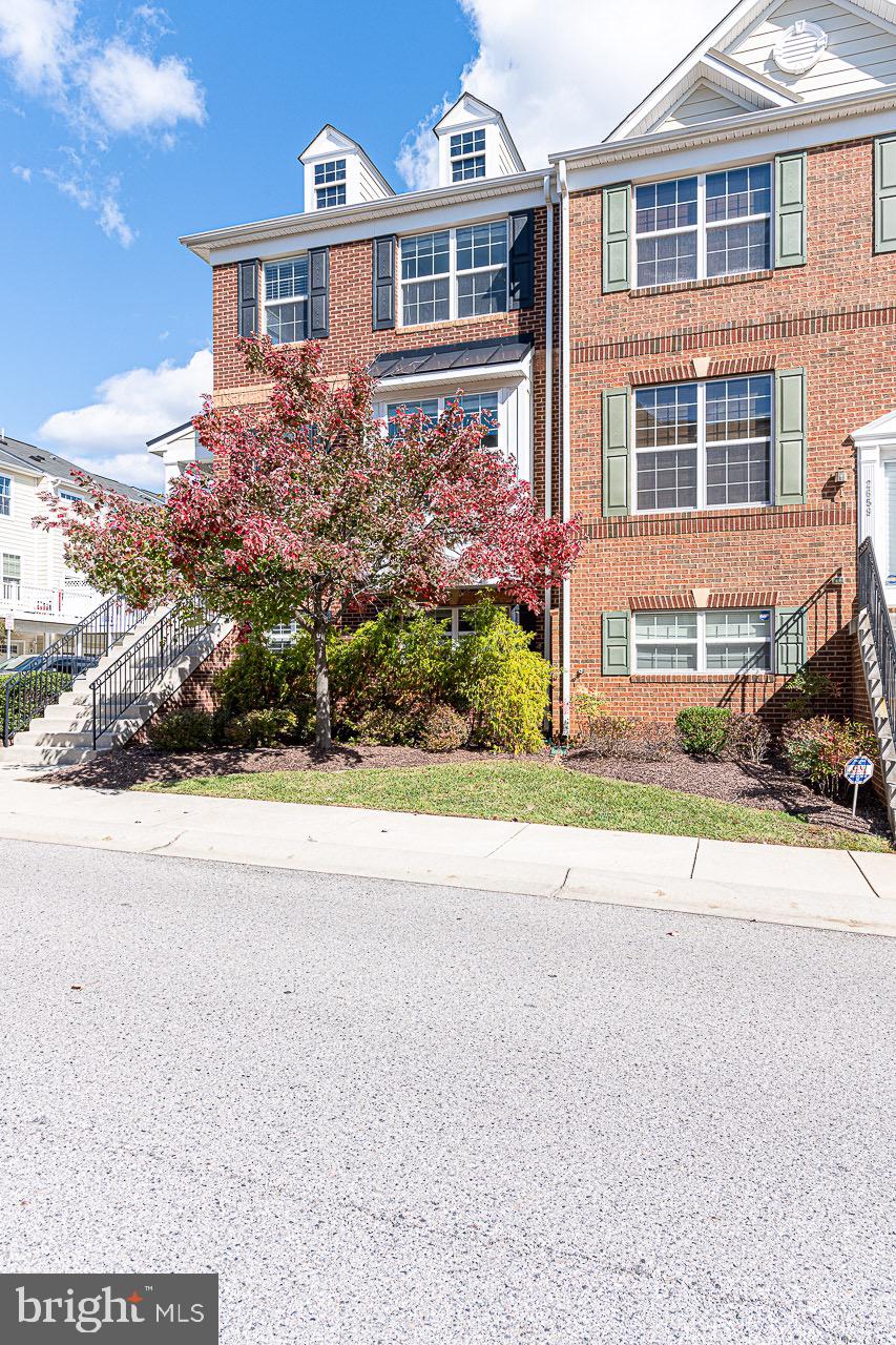 2661 Shade Branch Road Hanover, MD 21076 - Photo 7 of 42
