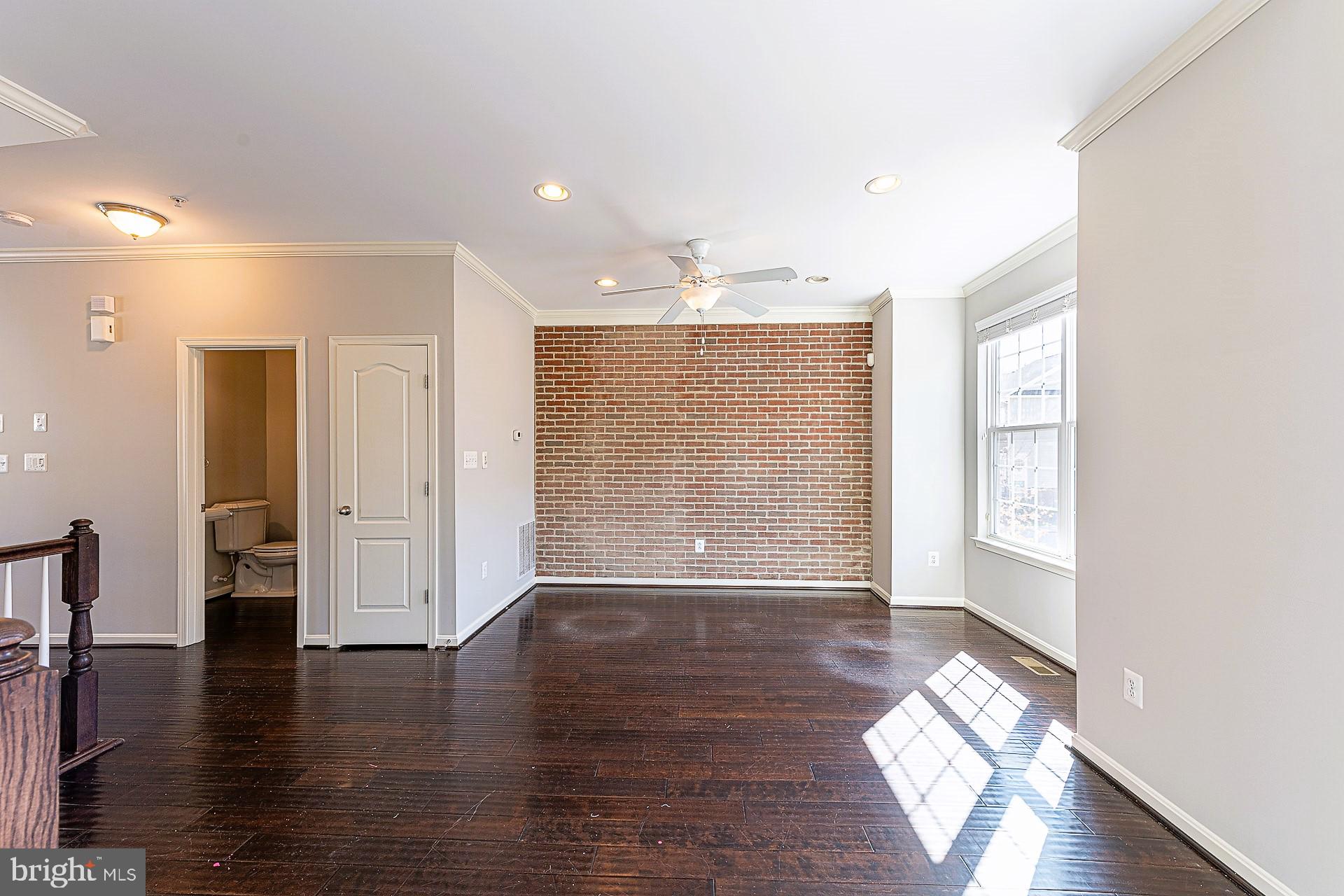 2661 Shade Branch Road Hanover, MD 21076 - Photo 8 of 42