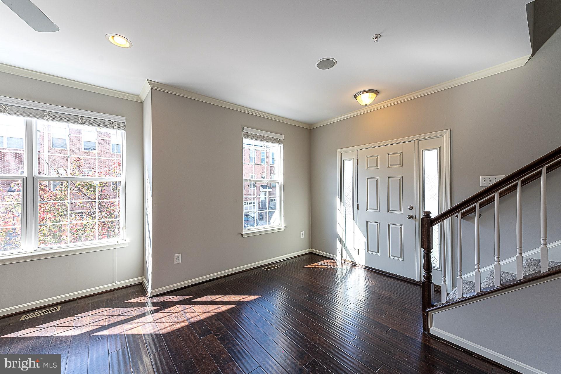 2661 Shade Branch Road Hanover, MD 21076 - Photo 9 of 42