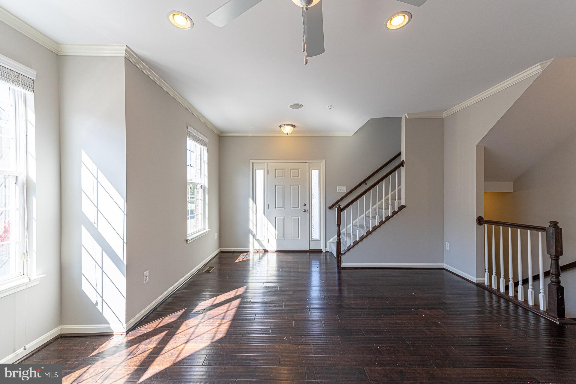 2661 Shade Branch Road Hanover, MD 21076 - Photo 10 of 42