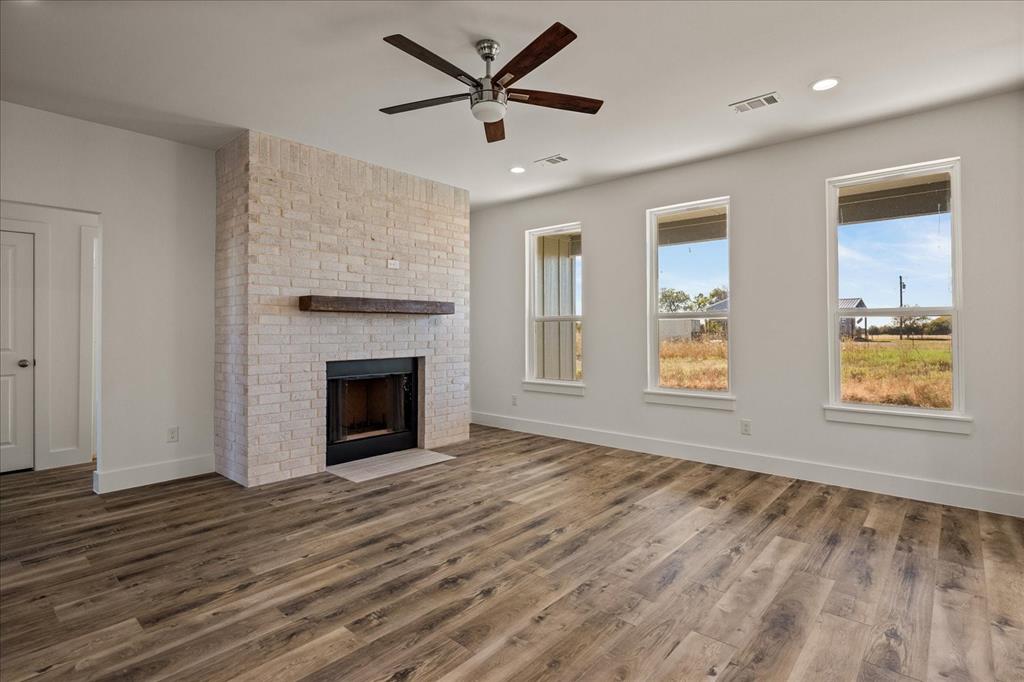3232 Willow Road Celeste, TX 75423 - Photo 7 of 31 Gallery Image 7
