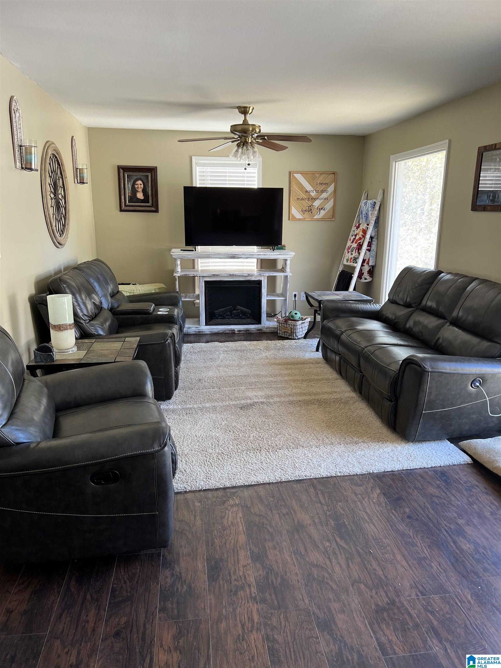 415 Crawfish Lane Ragland, AL 35131 - Photo 14 of 20
