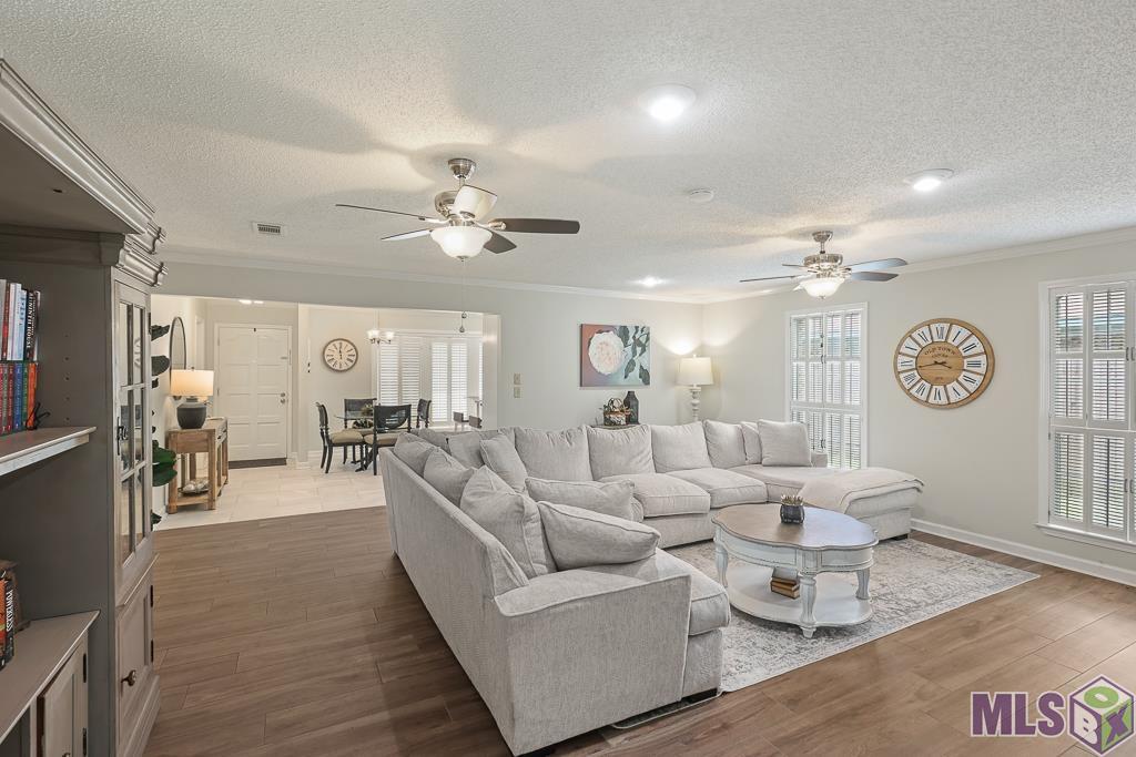 3446 Colonel Gibson Circle Baton Rouge, LA 70816 - Photo 12 of 26 Gallery Image 12
