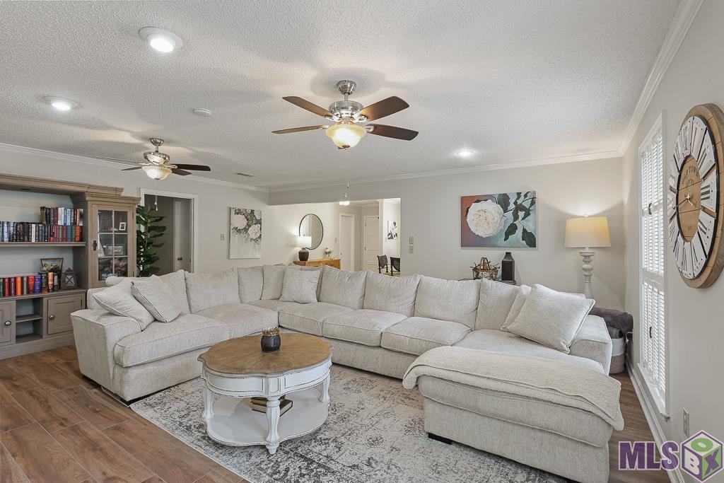 3446 Colonel Gibson Circle Baton Rouge, LA 70816 - Photo 13 of 26 Gallery Image 13