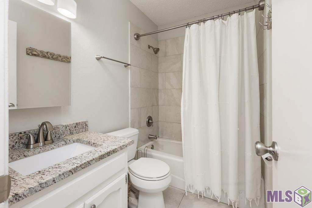 3446 Colonel Gibson Circle Baton Rouge, LA 70816 - Photo 14 of 26 Gallery Image 14
