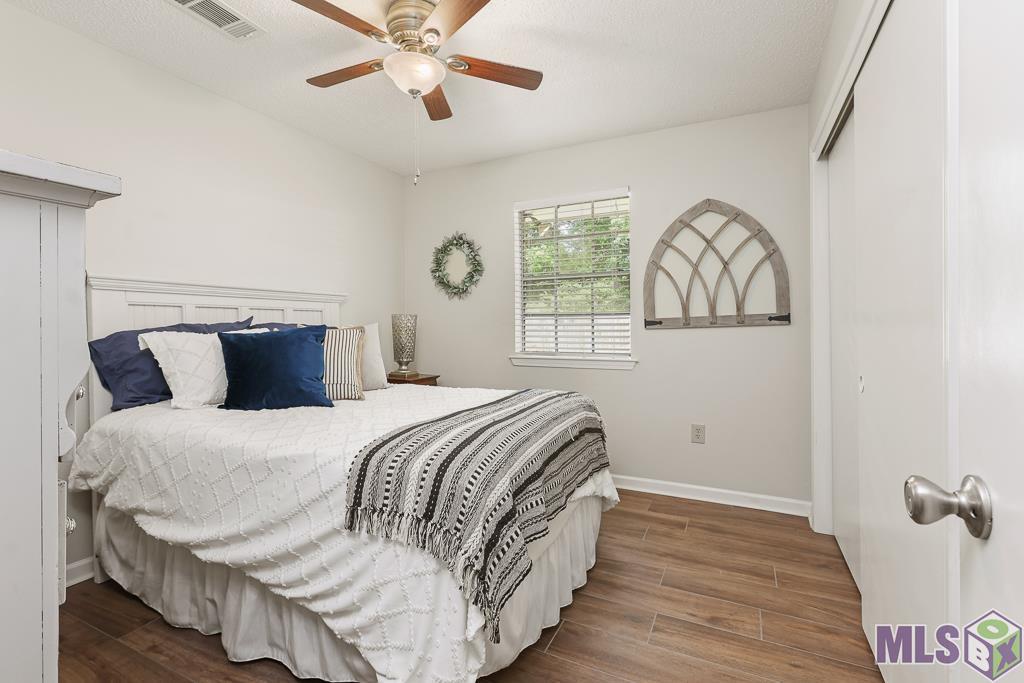 3446 Colonel Gibson Circle Baton Rouge, LA 70816 - Photo 16 of 26 Gallery Image 16