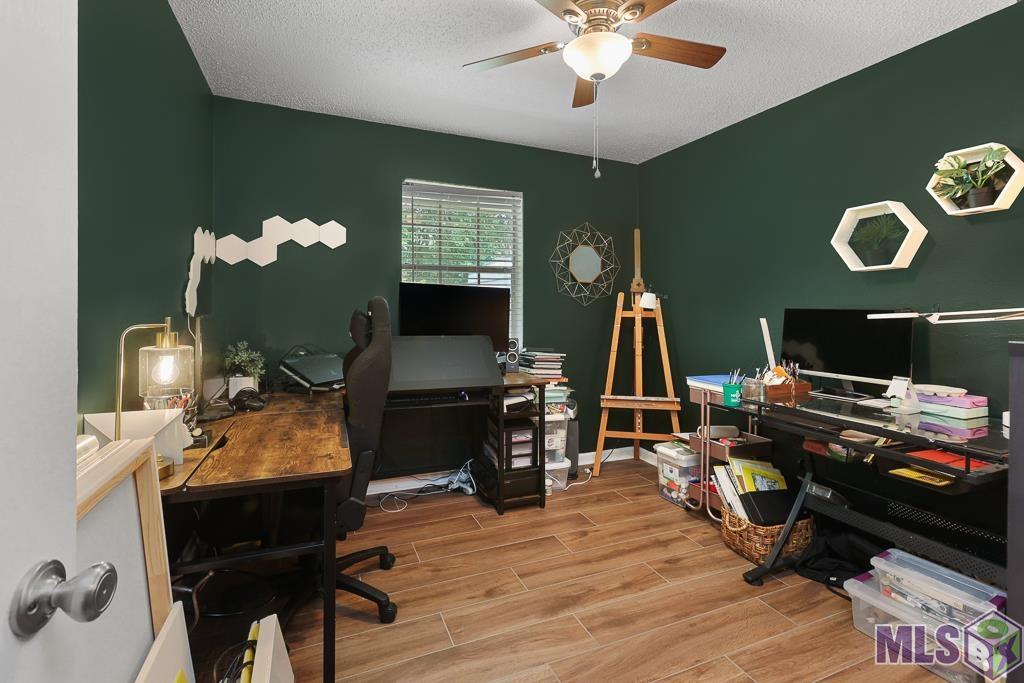 3446 Colonel Gibson Circle Baton Rouge, LA 70816 - Photo 17 of 26 Gallery Image 17