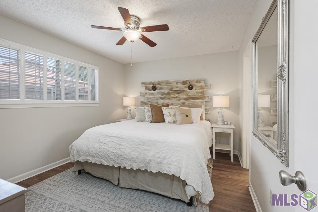 3446 Colonel Gibson Circle Baton Rouge, LA 70816 - Photo 18 of 26 Gallery Image 18