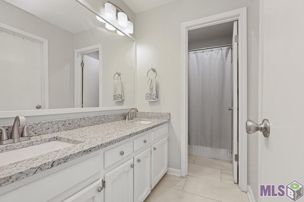 3446 Colonel Gibson Circle Baton Rouge, LA 70816 - Photo 19 of 26 Gallery Image 19