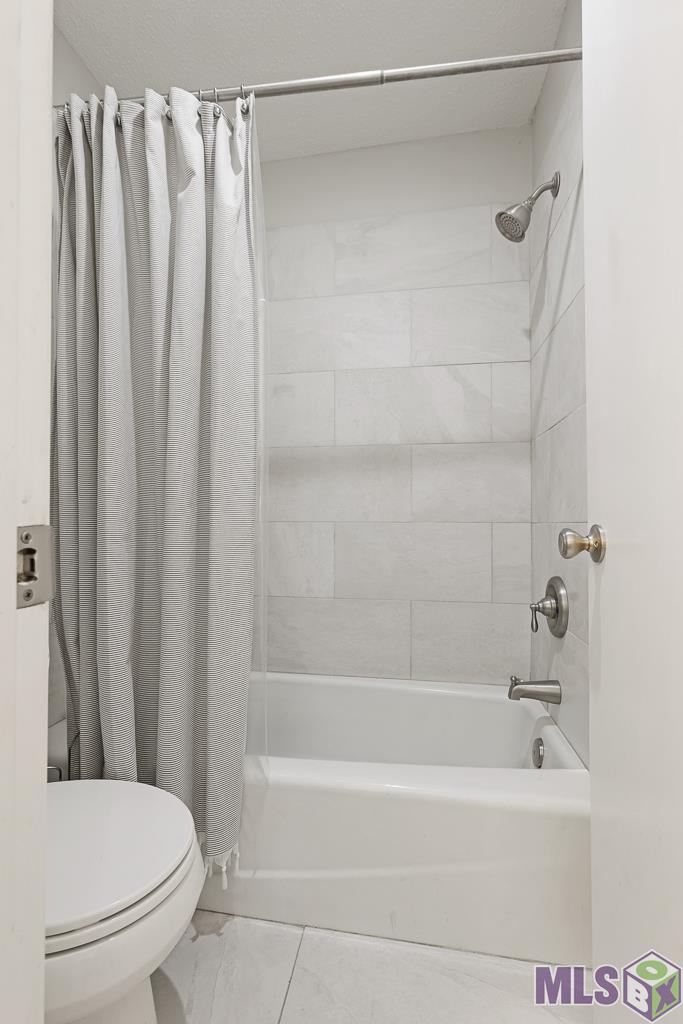 3446 Colonel Gibson Circle Baton Rouge, LA 70816 - Photo 20 of 26 Gallery Image 20