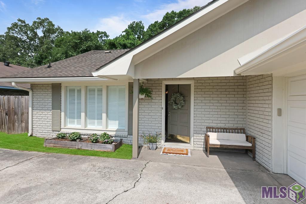 3446 Colonel Gibson Circle Baton Rouge, LA 70816 - Photo 2 of 26 Gallery Image 2