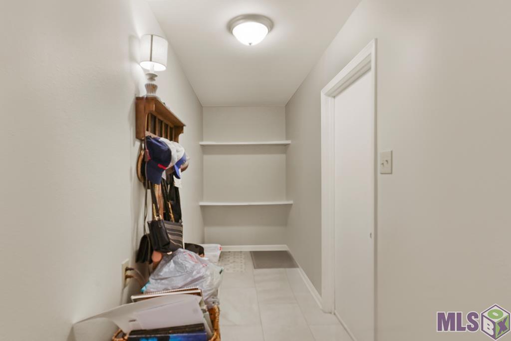 3446 Colonel Gibson Circle Baton Rouge, LA 70816 - Photo 21 of 26 Gallery Image 21