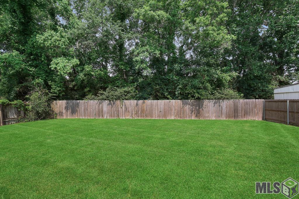 3446 Colonel Gibson Circle Baton Rouge, LA 70816 - Photo 22 of 26 Gallery Image 22