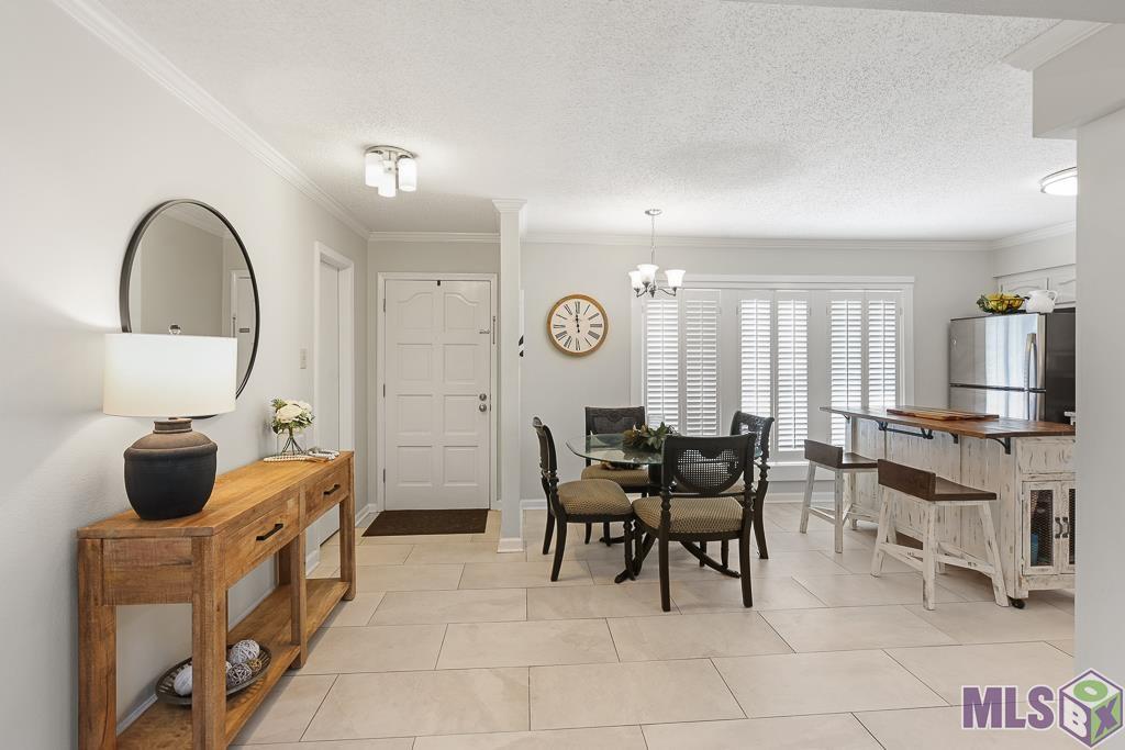 3446 Colonel Gibson Circle Baton Rouge, LA 70816 - Photo 3 of 26 Gallery Image 3