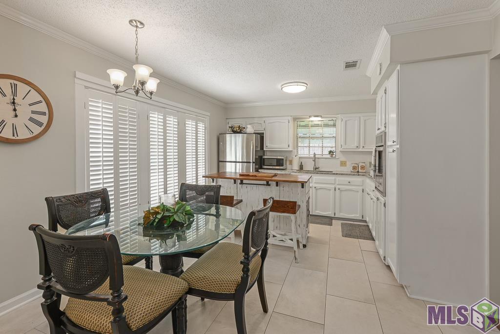 3446 Colonel Gibson Circle Baton Rouge, LA 70816 - Photo 4 of 26 Gallery Image 4