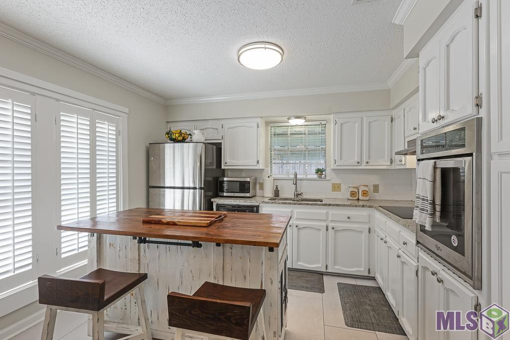 3446 Colonel Gibson Circle Baton Rouge, LA 70816 - Photo 5 of 26 Gallery Image 5