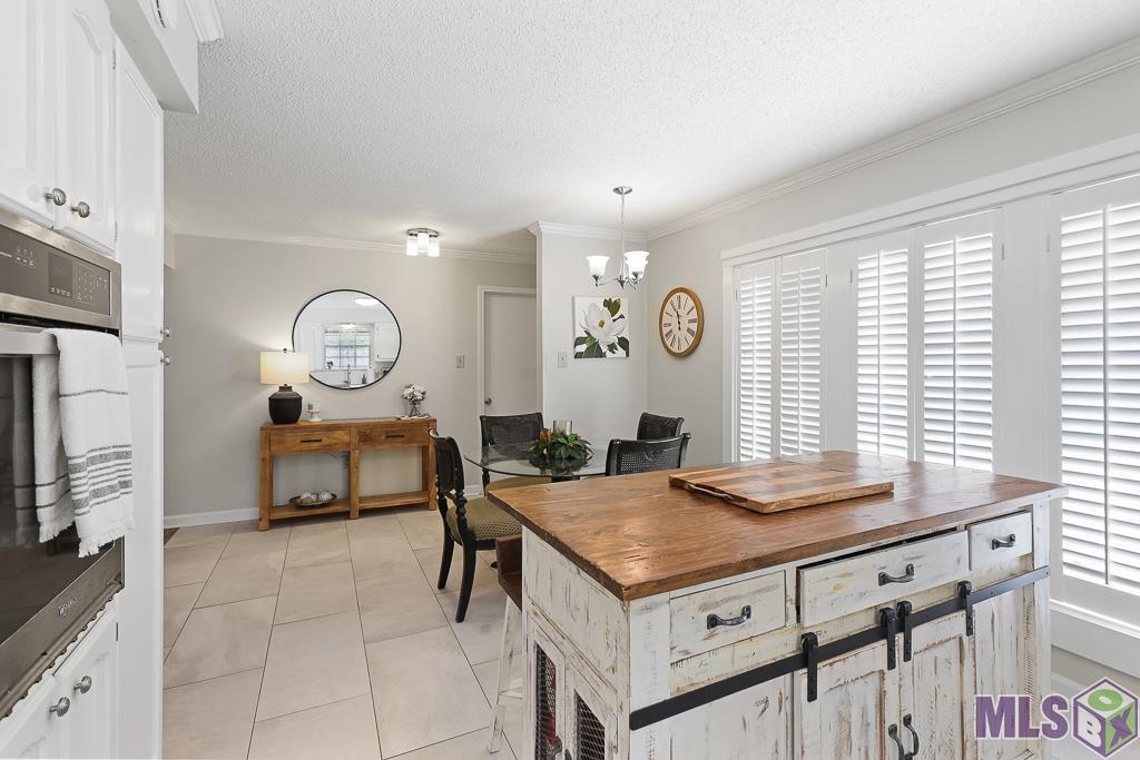 3446 Colonel Gibson Circle Baton Rouge, LA 70816 - Photo 6 of 26 Gallery Image 6