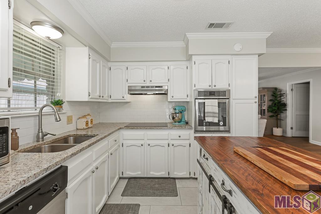 3446 Colonel Gibson Circle Baton Rouge, LA 70816 - Photo 7 of 26 Gallery Image 7