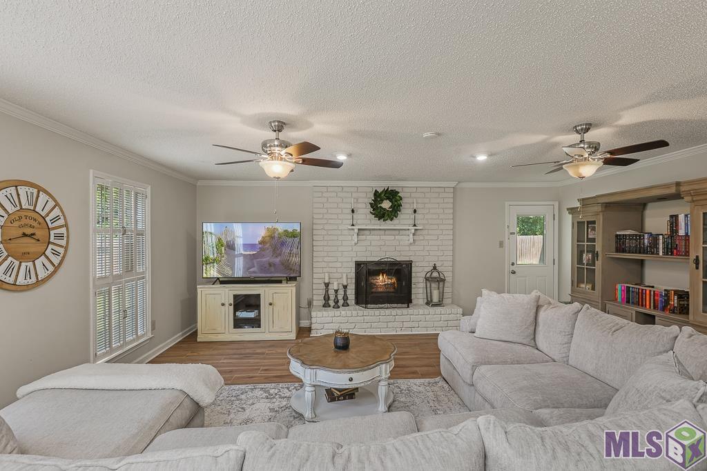 3446 Colonel Gibson Circle Baton Rouge, LA 70816 - Photo 10 of 26 Gallery Image 10