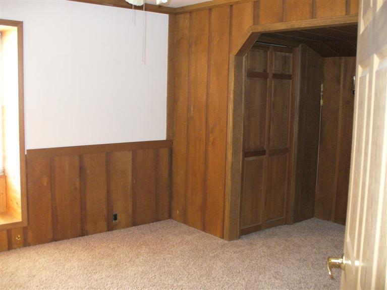 29620 Fawn River Road Sturgis, MI 49091 - Photo 15 of 17 Additional Photo