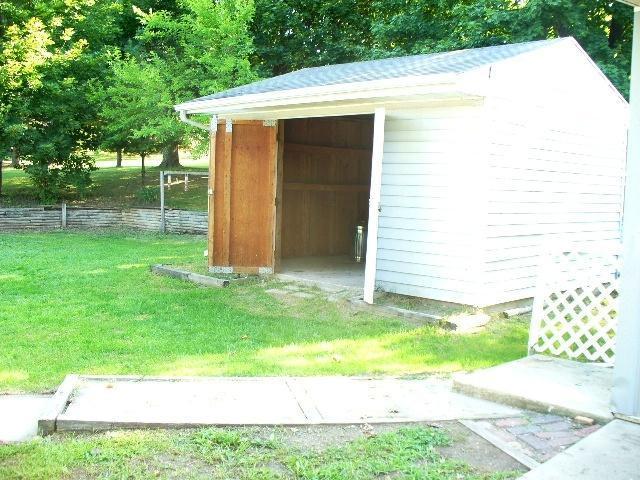 29620 Fawn River Road Sturgis, MI 49091 - Photo 3 of 17 Additional Photo